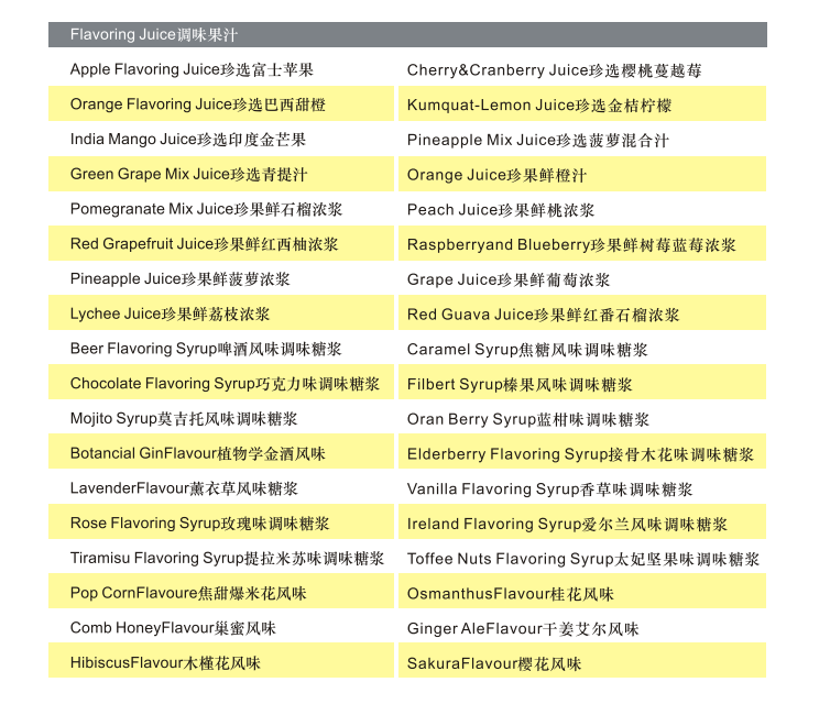 5.4调味果汁.jpg